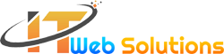 IT WEB SOLUTION