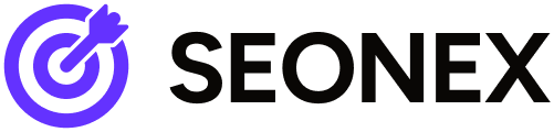 IT Websolutions