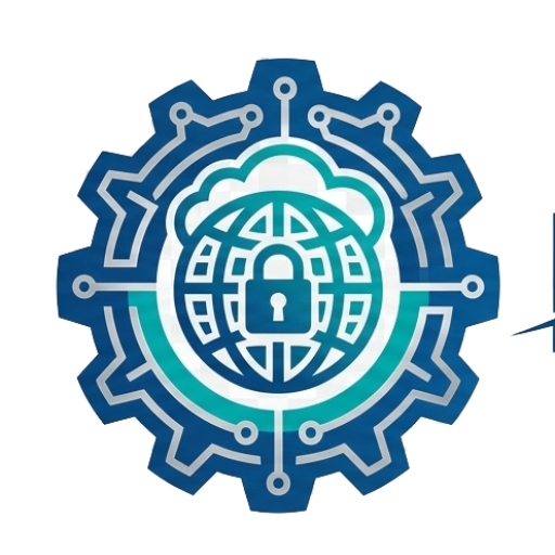 IT Websolutions