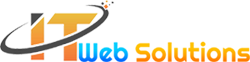 IT WEB SOLUTION