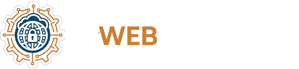 IT WEB SOLUTION